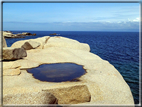 foto Spiagge a Santa Teresa di Gallura